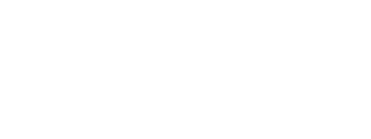 Albachiara S.r.l. Logo