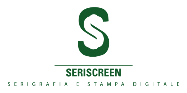seriscreen – big round